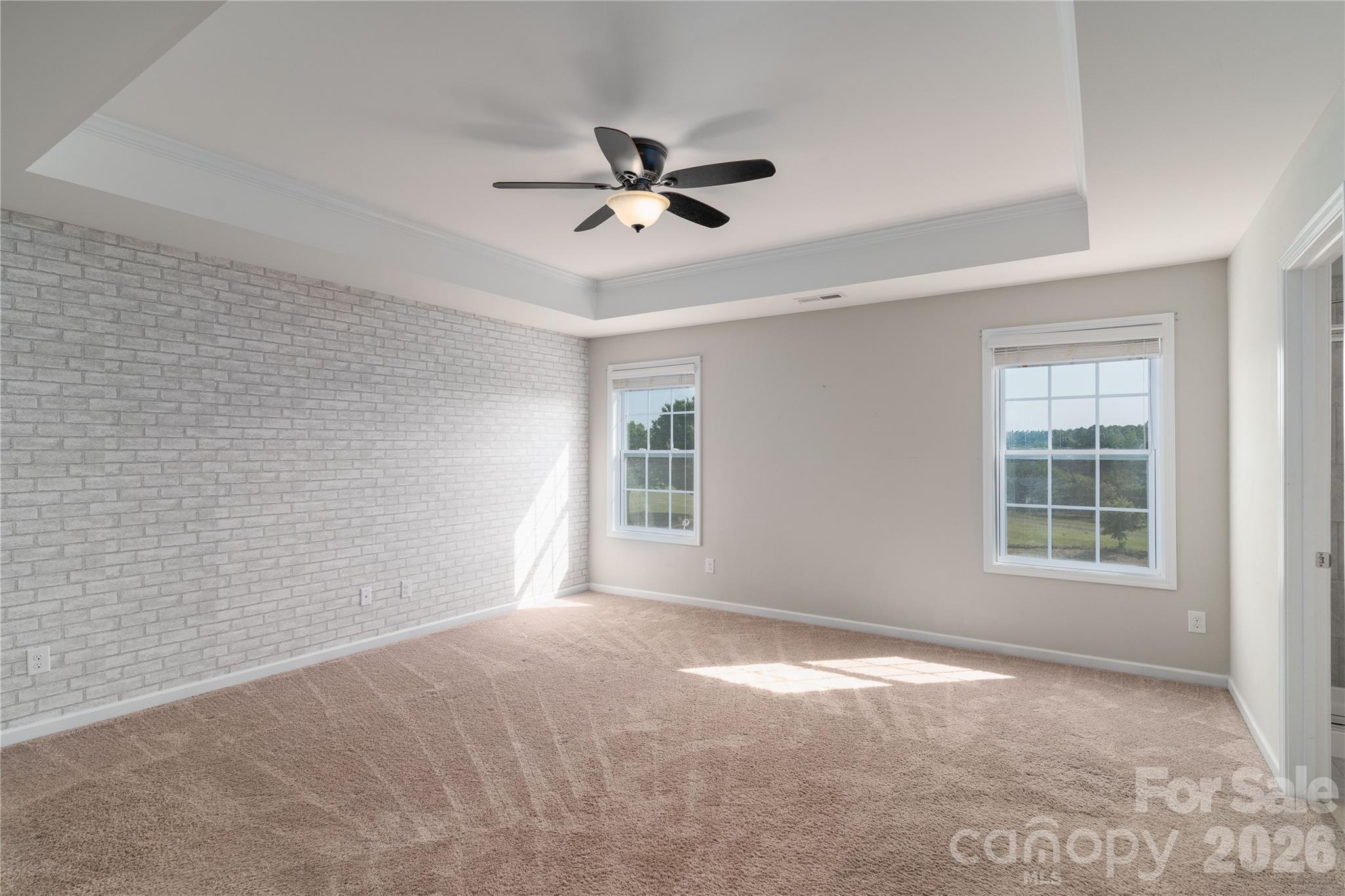 118 Margo Lane Statesville NC 28677