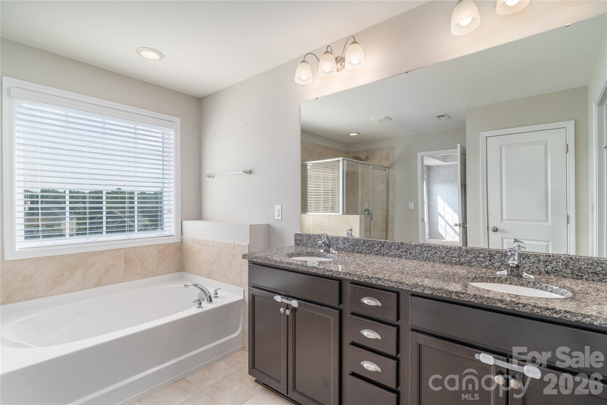 118 Margo Lane Statesville NC 28677