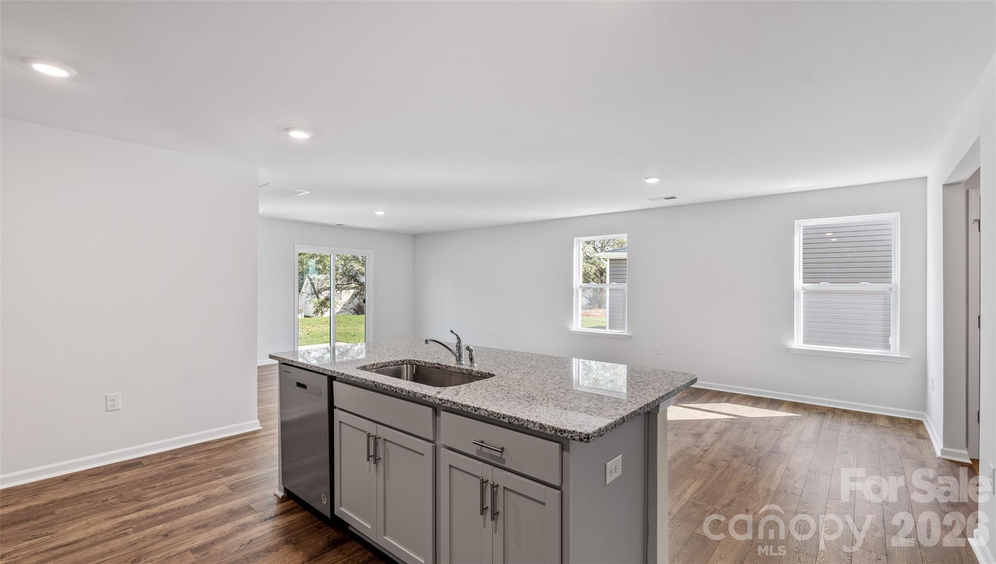 129 Lauren Lane Hendersonville NC 28792