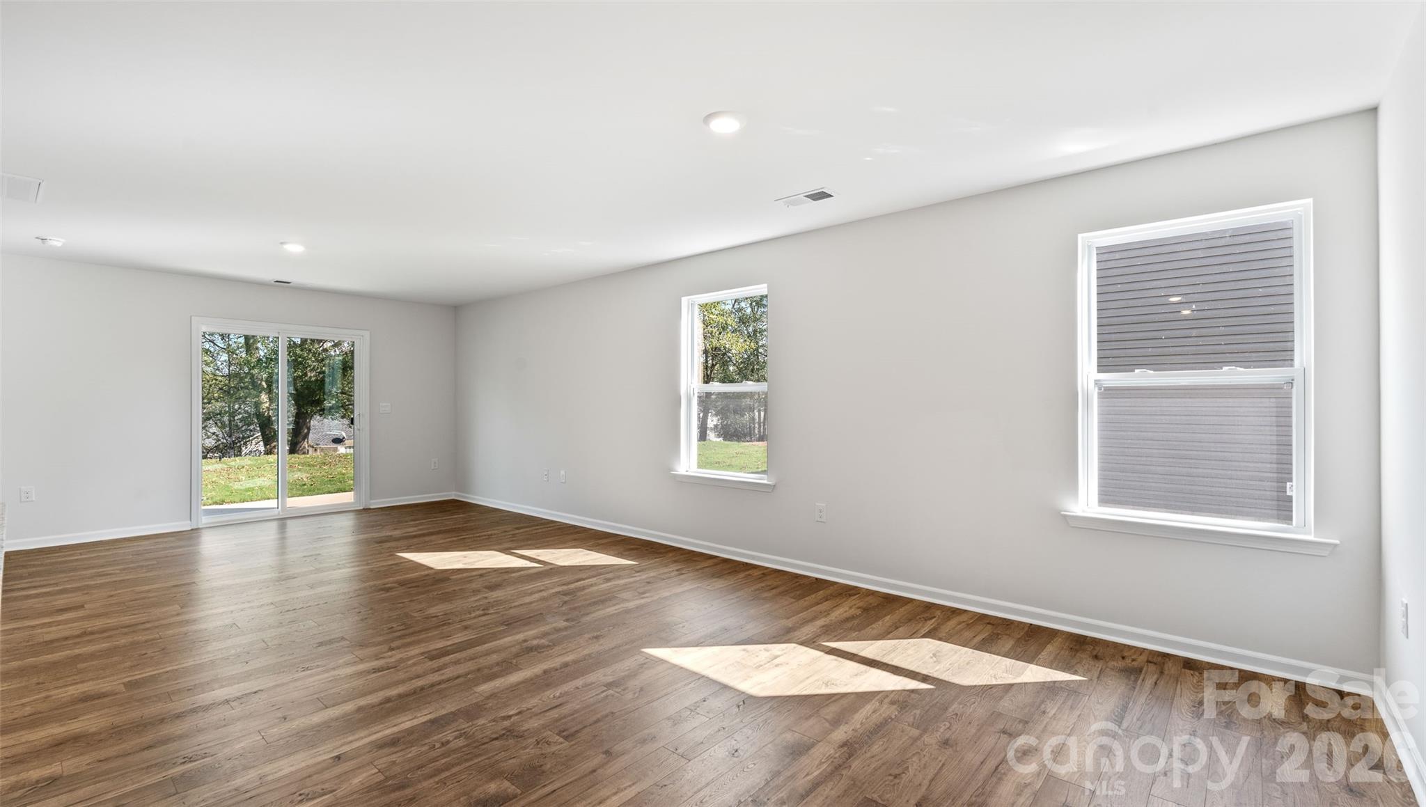 129 Lauren Lane Hendersonville NC 28792