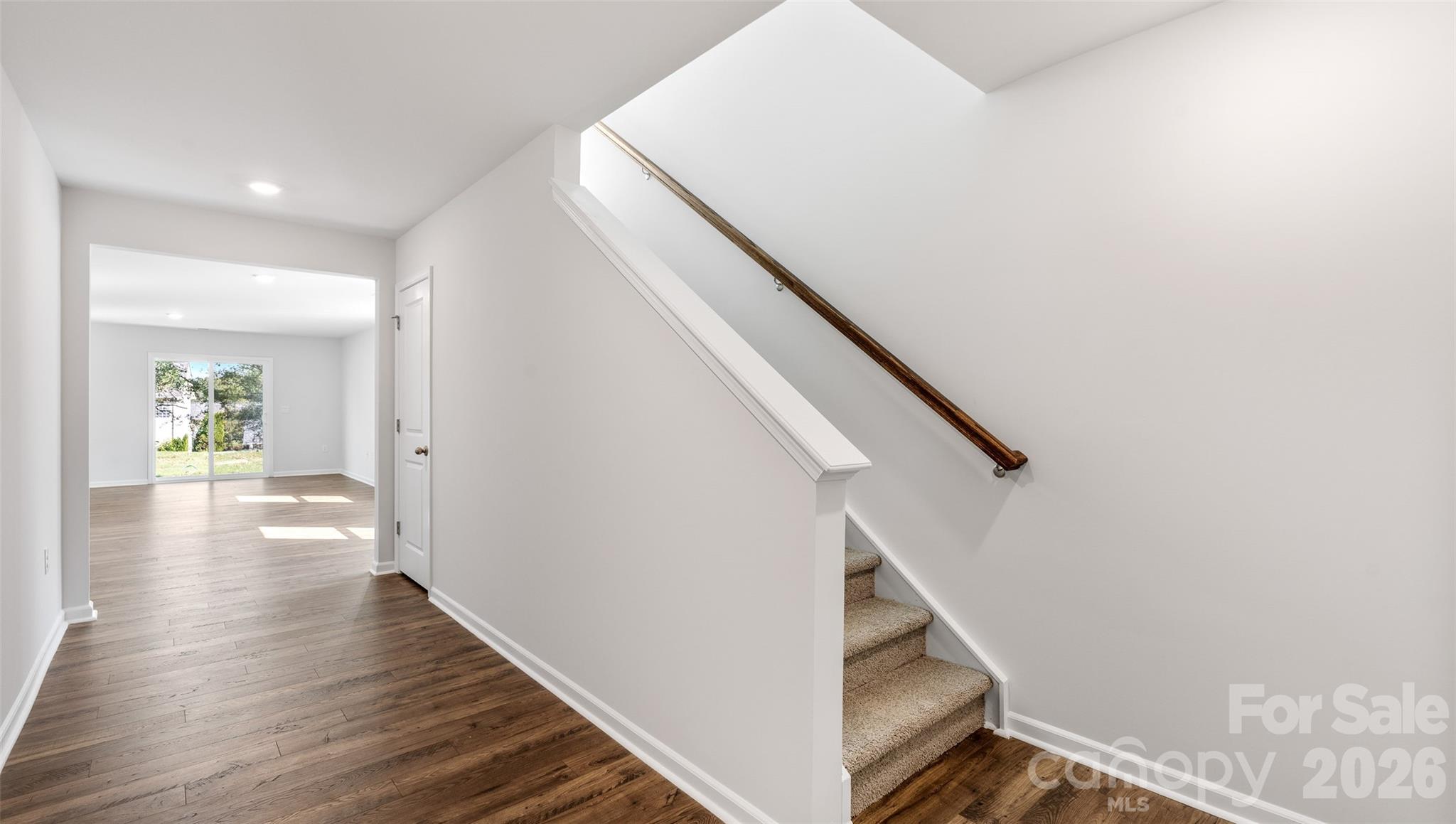 129 Lauren Lane Hendersonville NC 28792