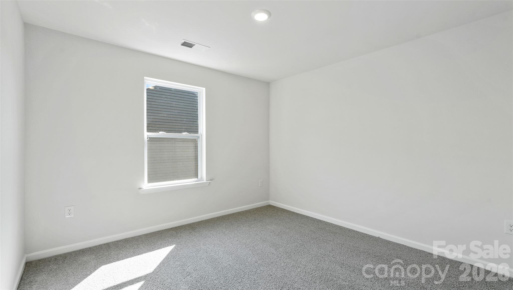 129 Lauren Lane Hendersonville NC 28792