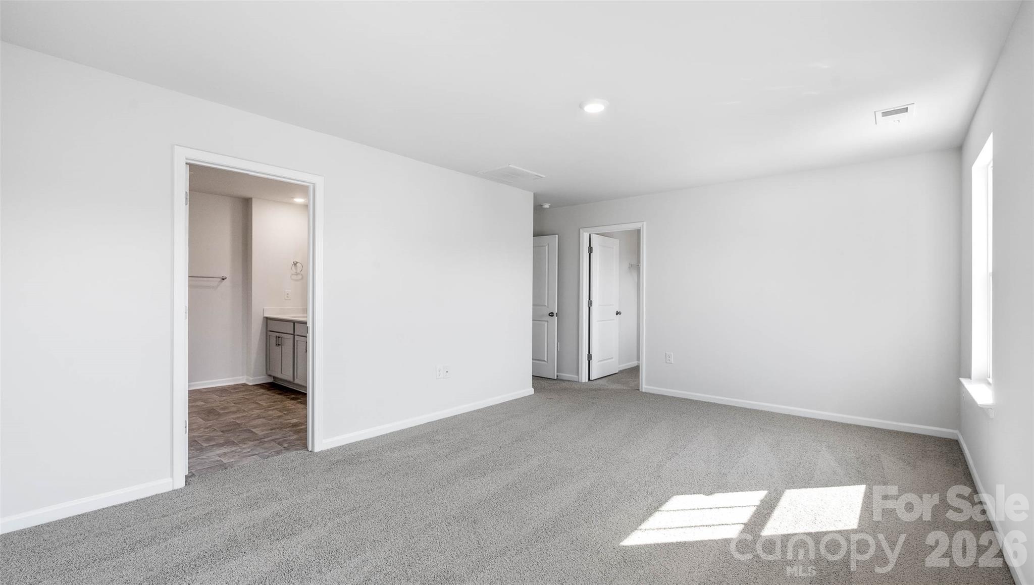 129 Lauren Lane Hendersonville NC 28792