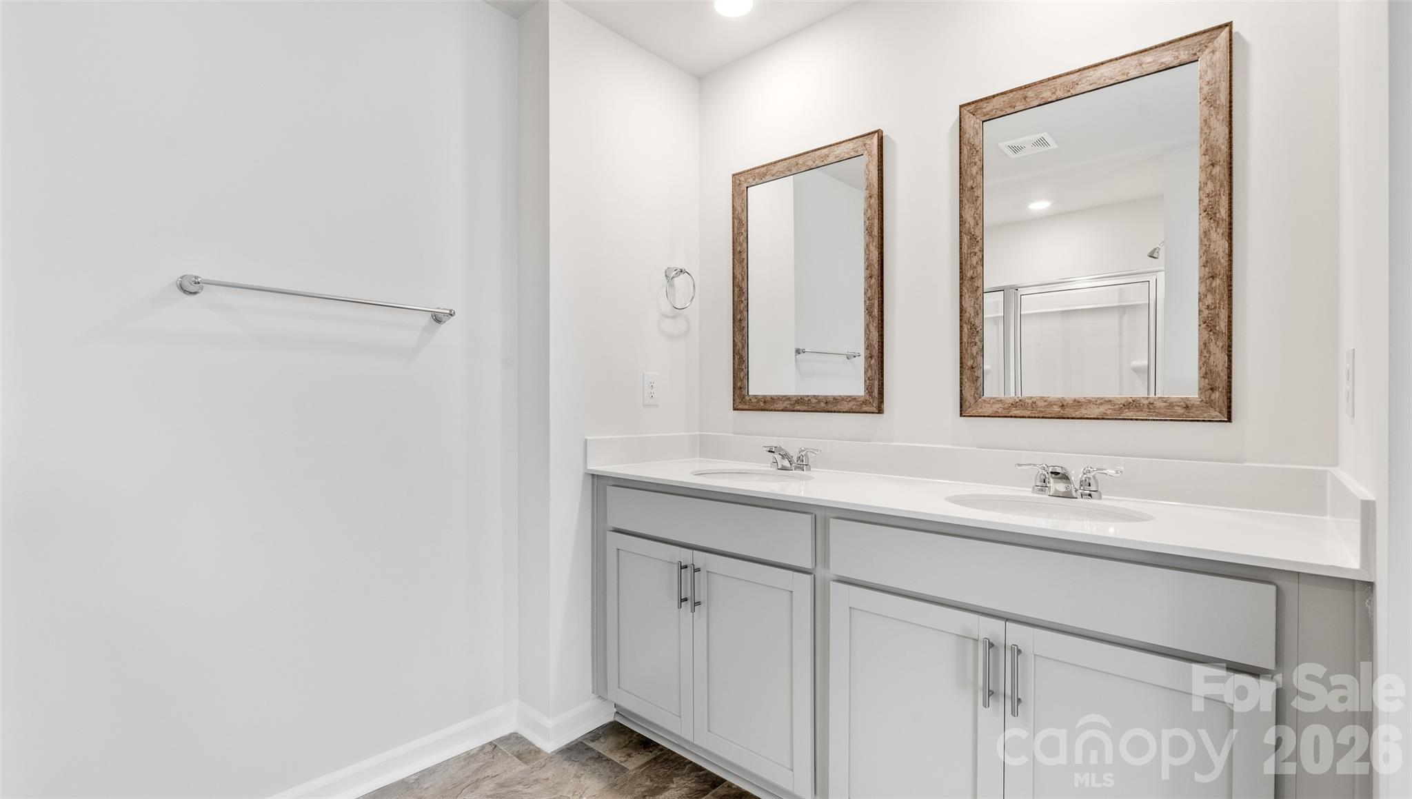 129 Lauren Lane Hendersonville NC 28792