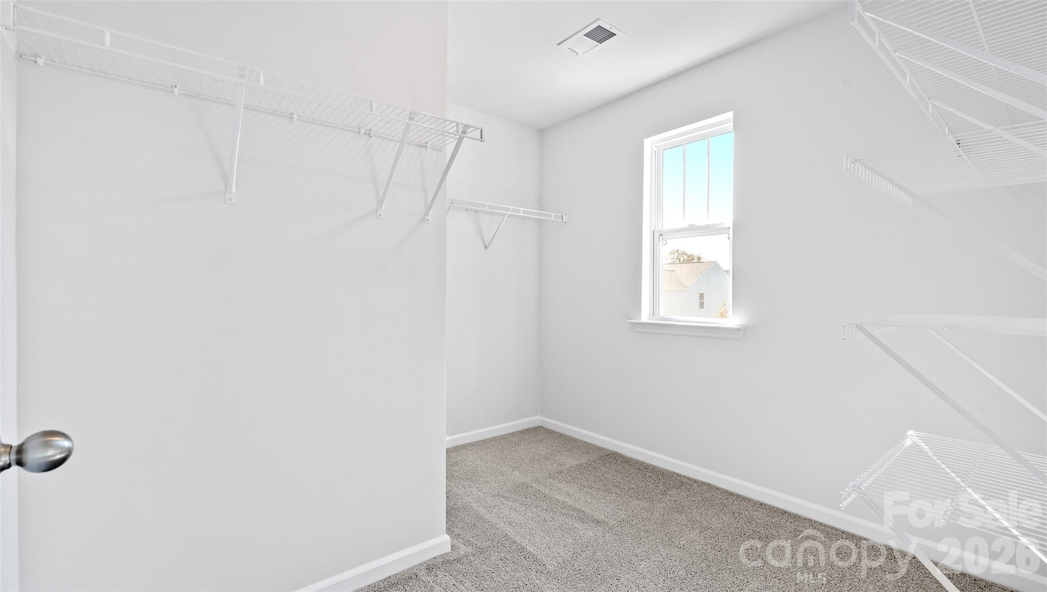 129 Lauren Lane Hendersonville NC 28792