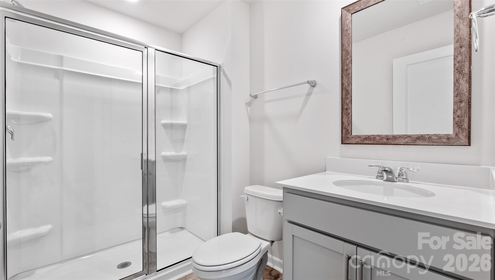 129 Lauren Lane Hendersonville NC 28792