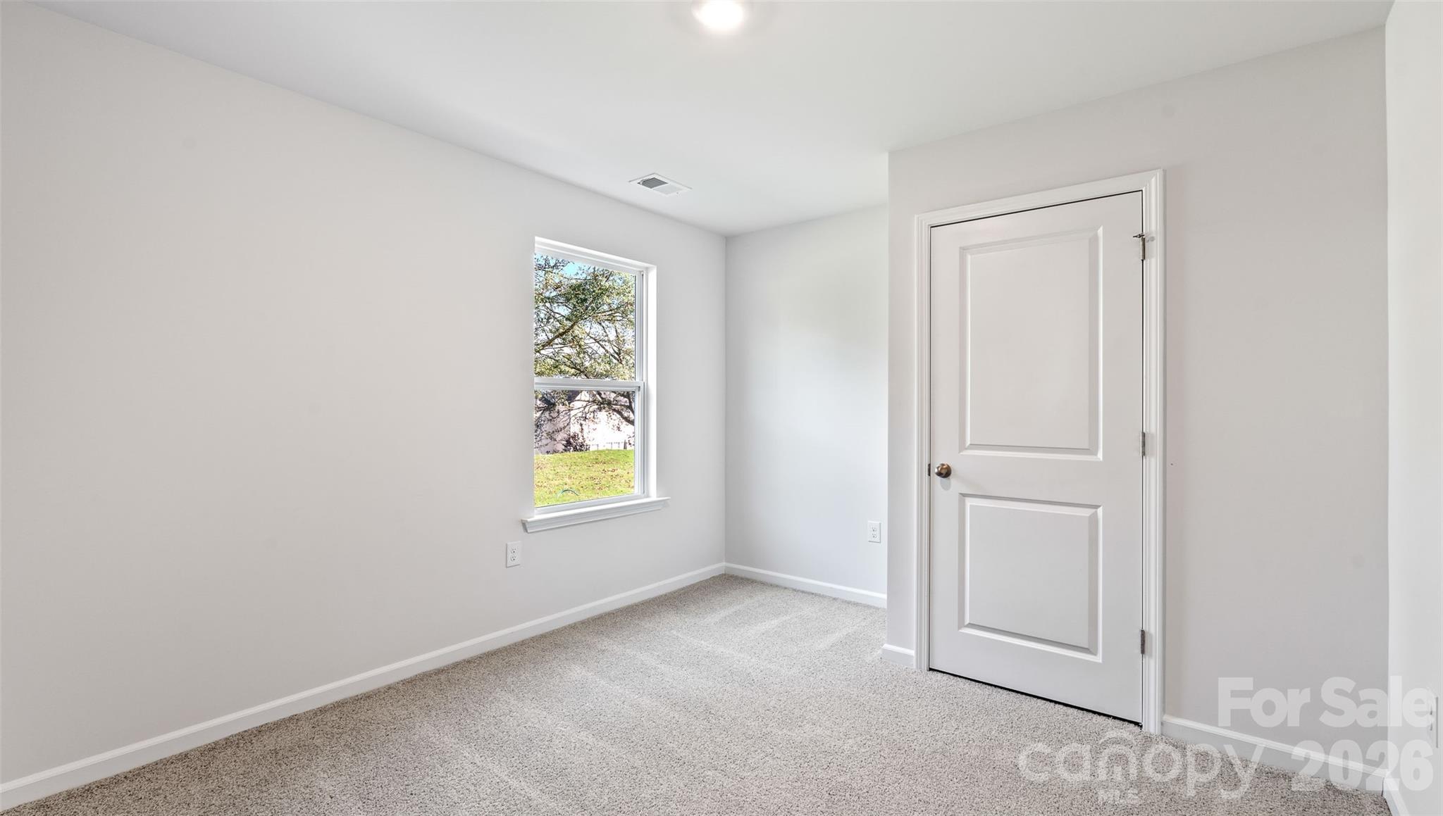 129 Lauren Lane Hendersonville NC 28792