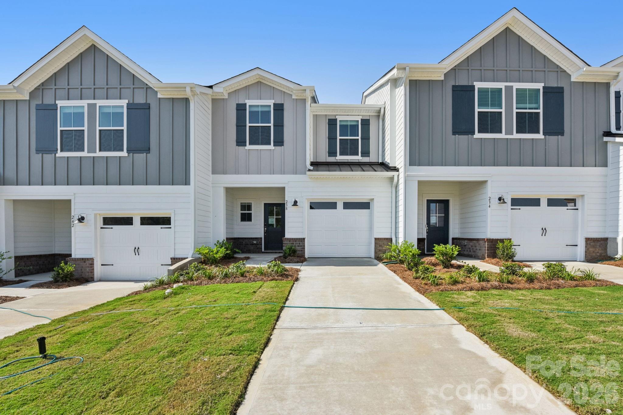 433 Markridge Loop Fort Mill SC 29708