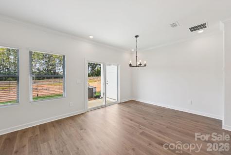 433 Markridge Loop Fort Mill SC 29708