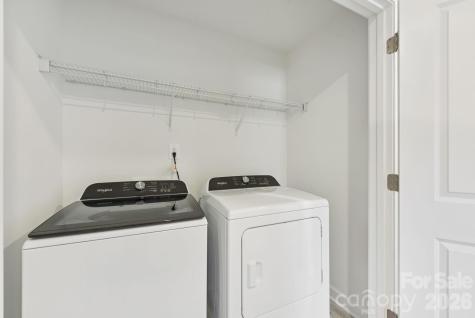 433 Markridge Loop Fort Mill SC 29708