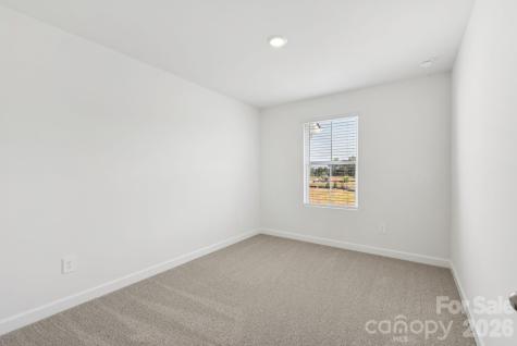 433 Markridge Loop Fort Mill SC 29708