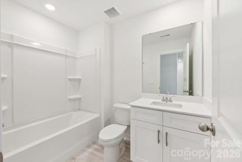 433 Markridge Loop Fort Mill SC 29708