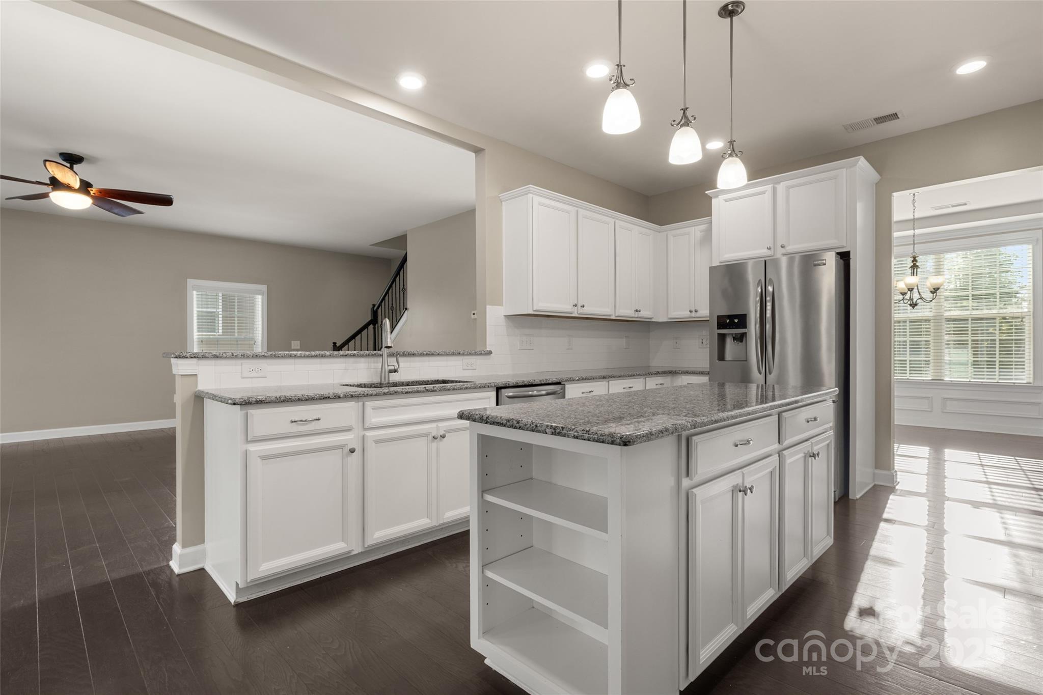 16001 Arabian Mews Lane Charlotte NC 28278
