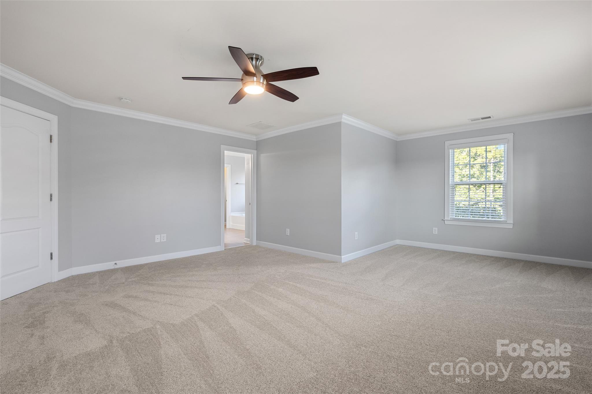 16001 Arabian Mews Lane Charlotte NC 28278