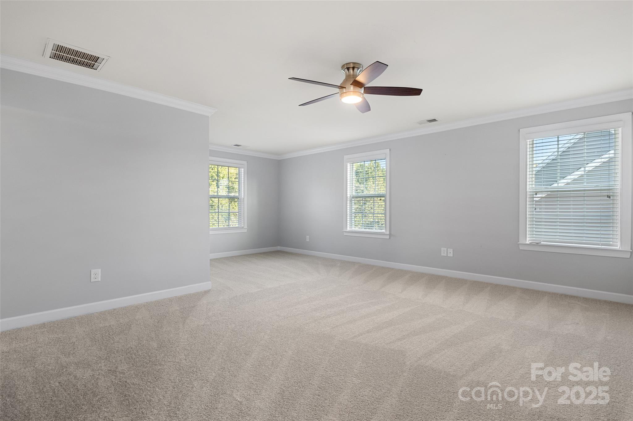 16001 Arabian Mews Lane Charlotte NC 28278