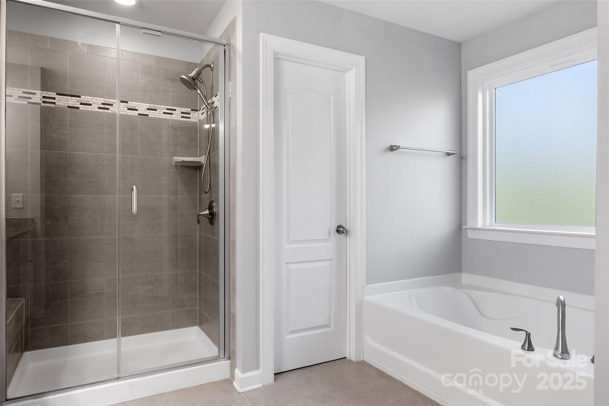 16001 Arabian Mews Lane Charlotte NC 28278