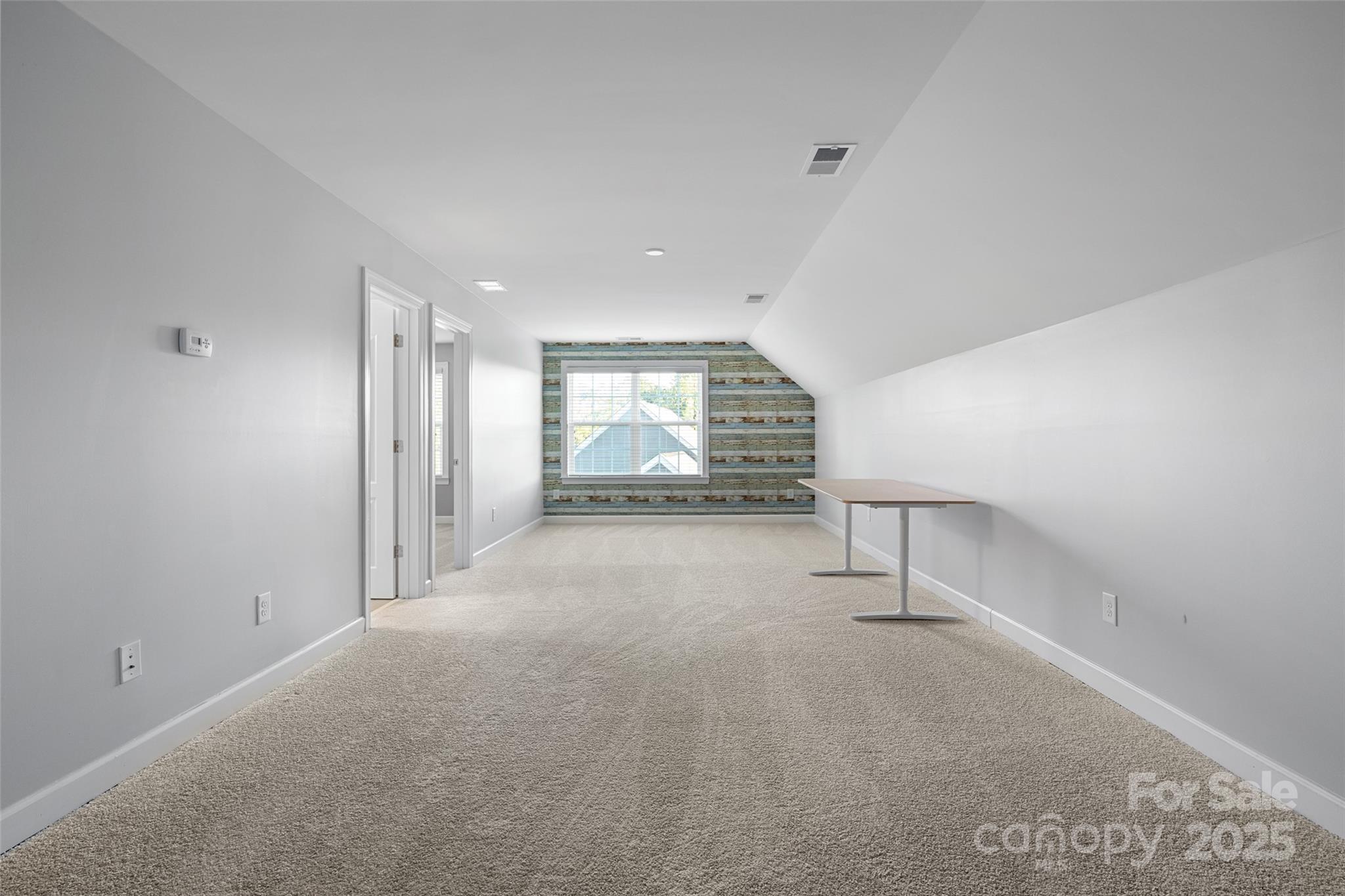 16001 Arabian Mews Lane Charlotte NC 28278