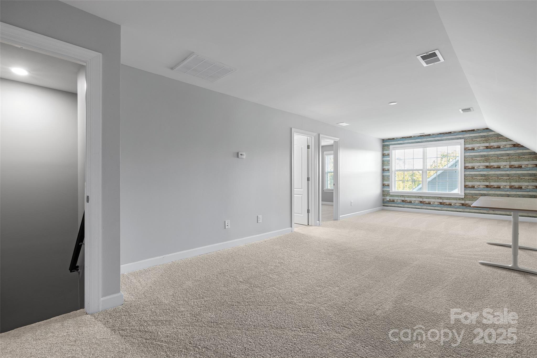 16001 Arabian Mews Lane Charlotte NC 28278