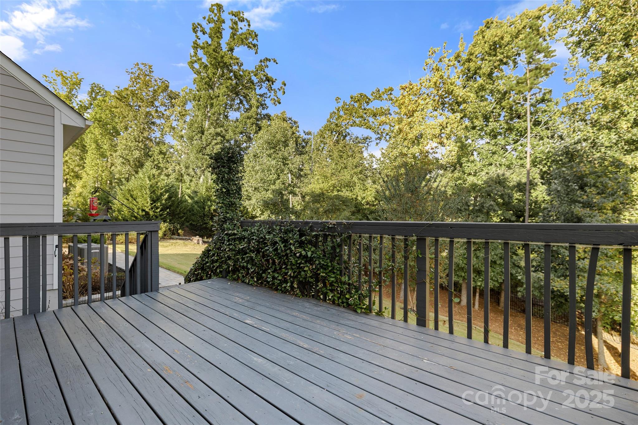 16001 Arabian Mews Lane Charlotte NC 28278