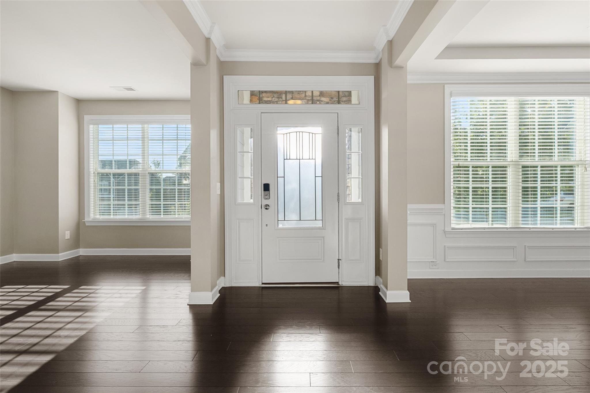16001 Arabian Mews Lane Charlotte NC 28278