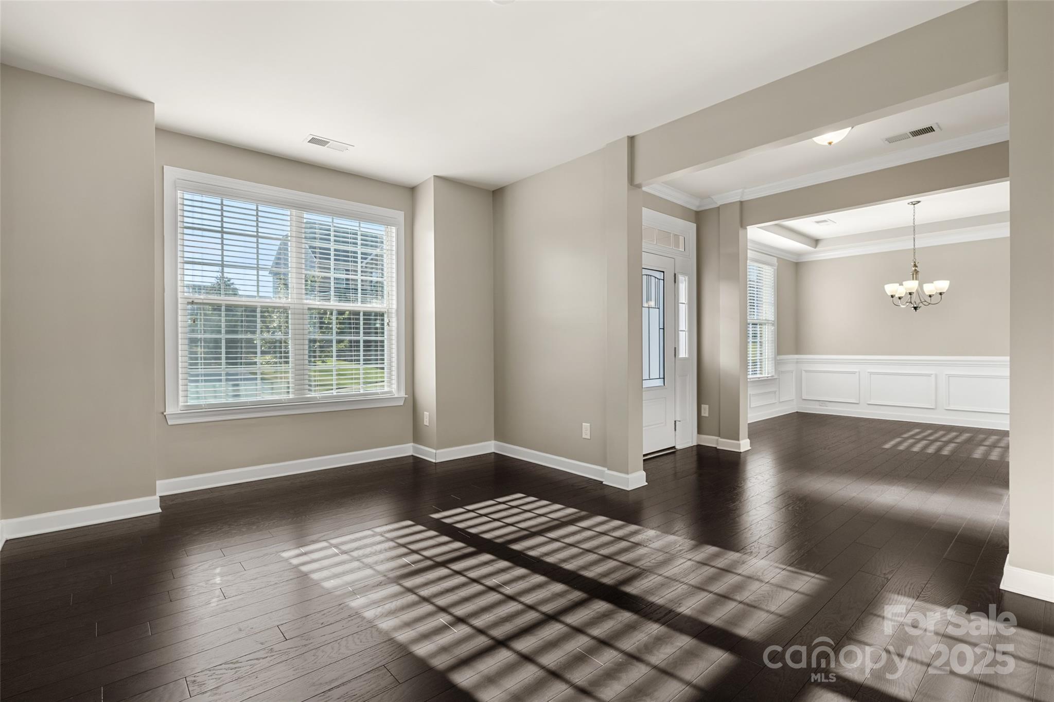 16001 Arabian Mews Lane Charlotte NC 28278