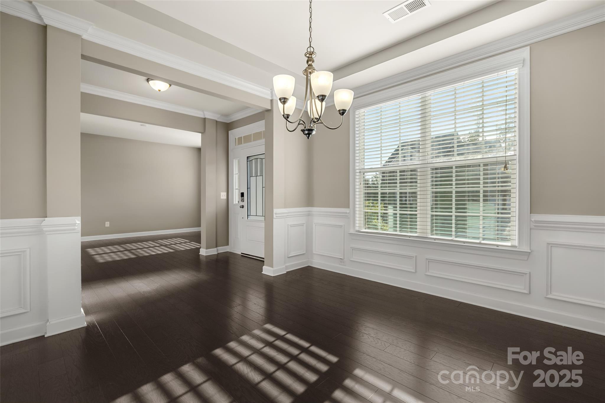 16001 Arabian Mews Lane Charlotte NC 28278