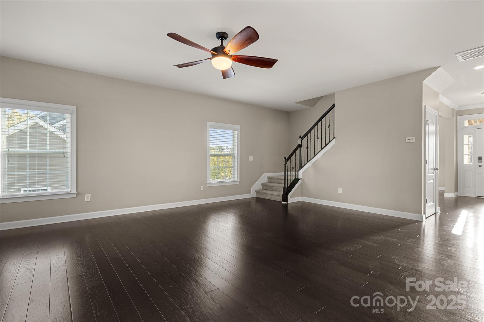 16001 Arabian Mews Lane Charlotte NC 28278