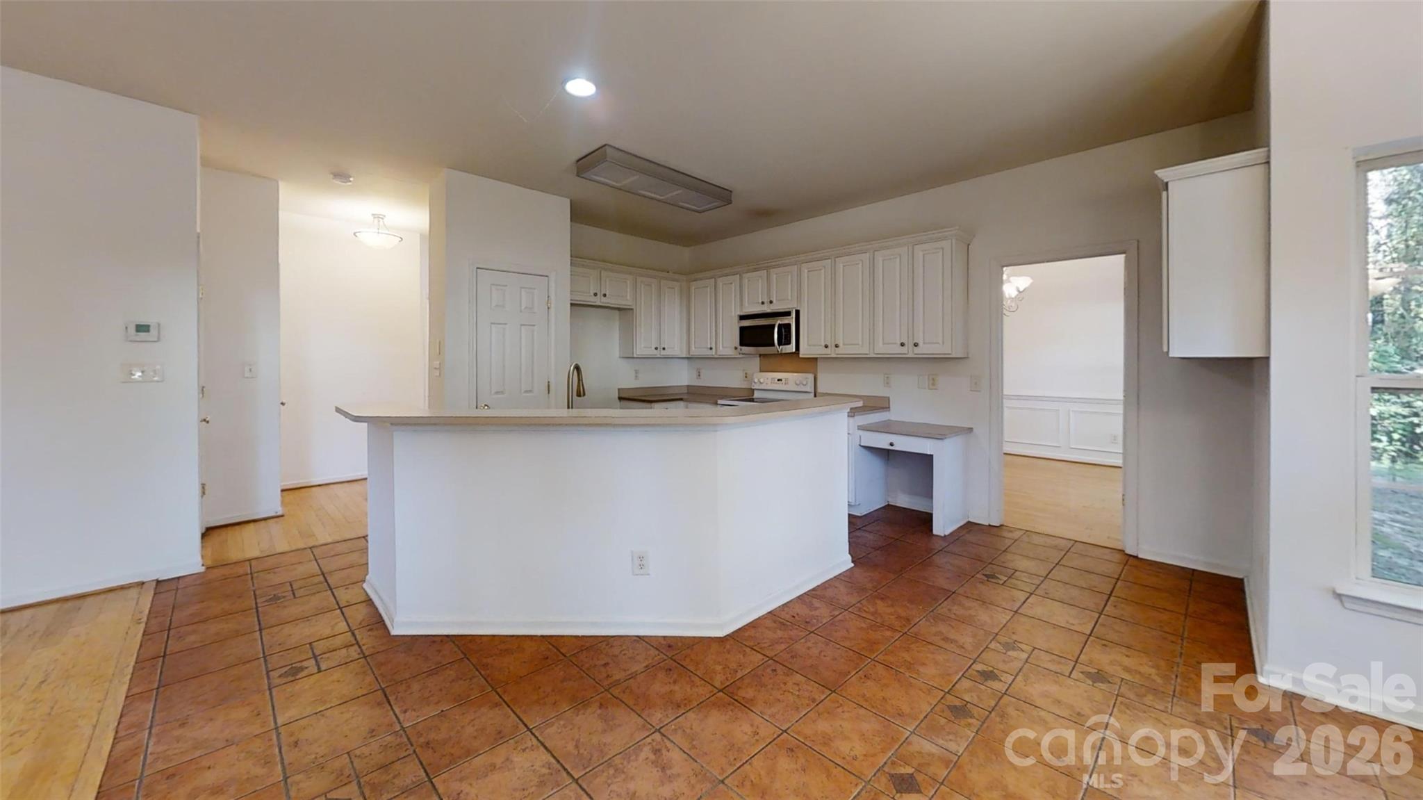 7411 Gate Key Court Stanley NC 28164