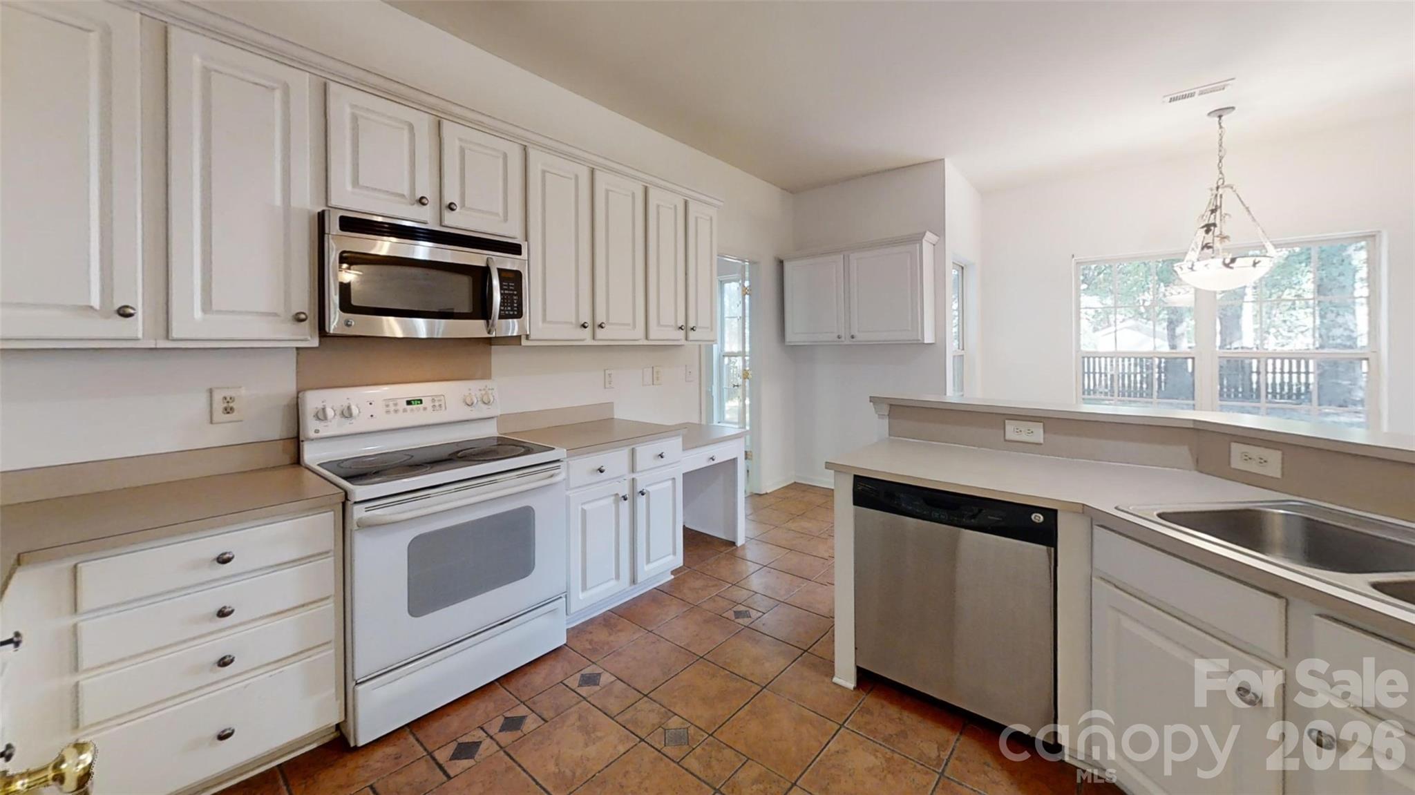 7411 Gate Key Court Stanley NC 28164