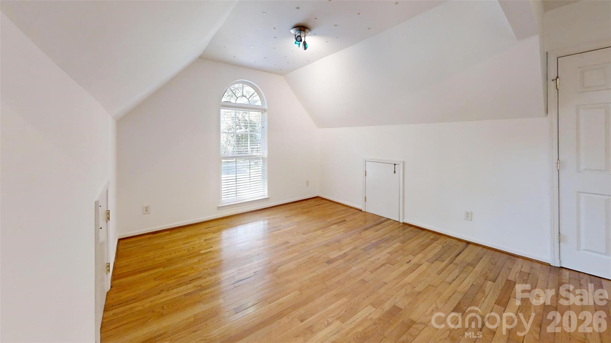 7411 Gate Key Court Stanley NC 28164