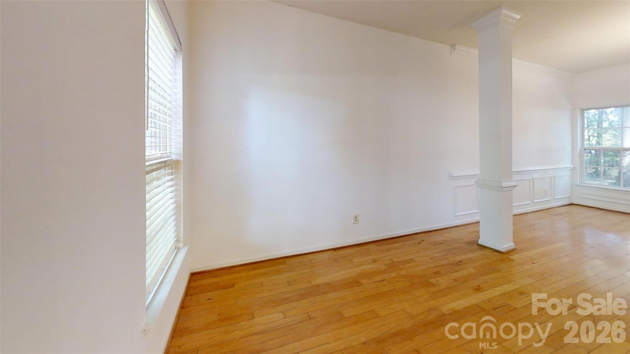 7411 Gate Key Court Stanley NC 28164