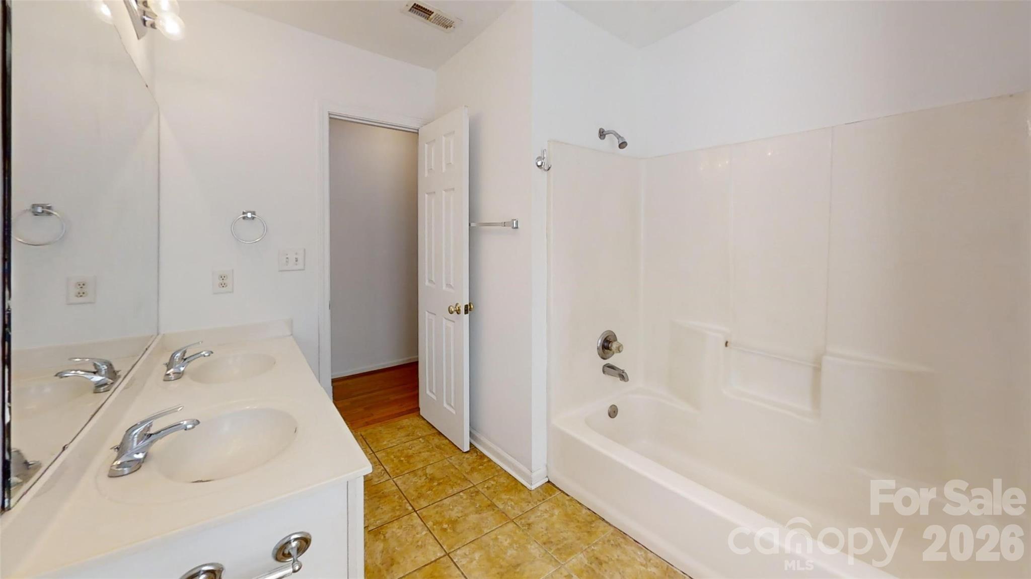 7411 Gate Key Court Stanley NC 28164