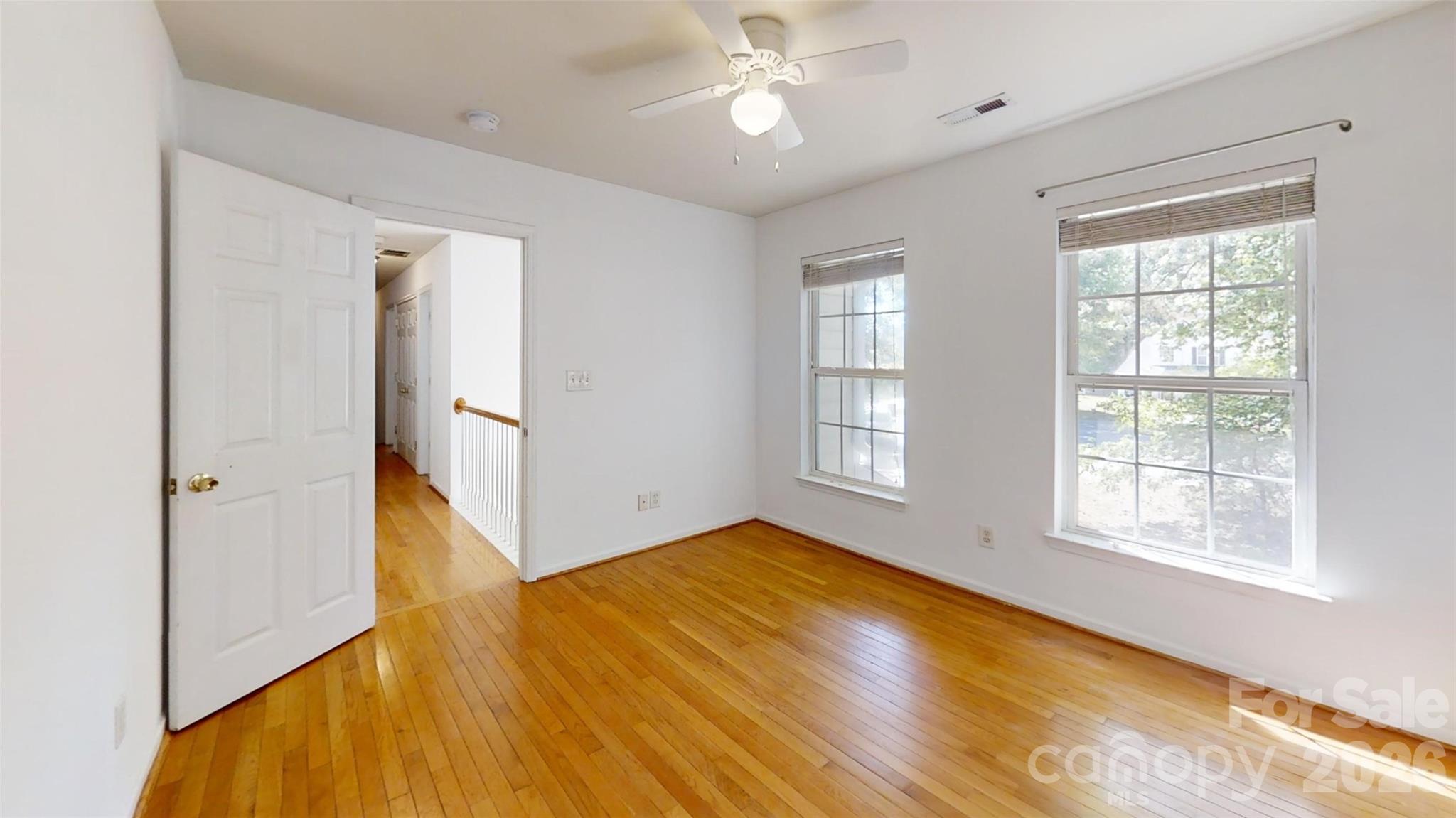 7411 Gate Key Court Stanley NC 28164