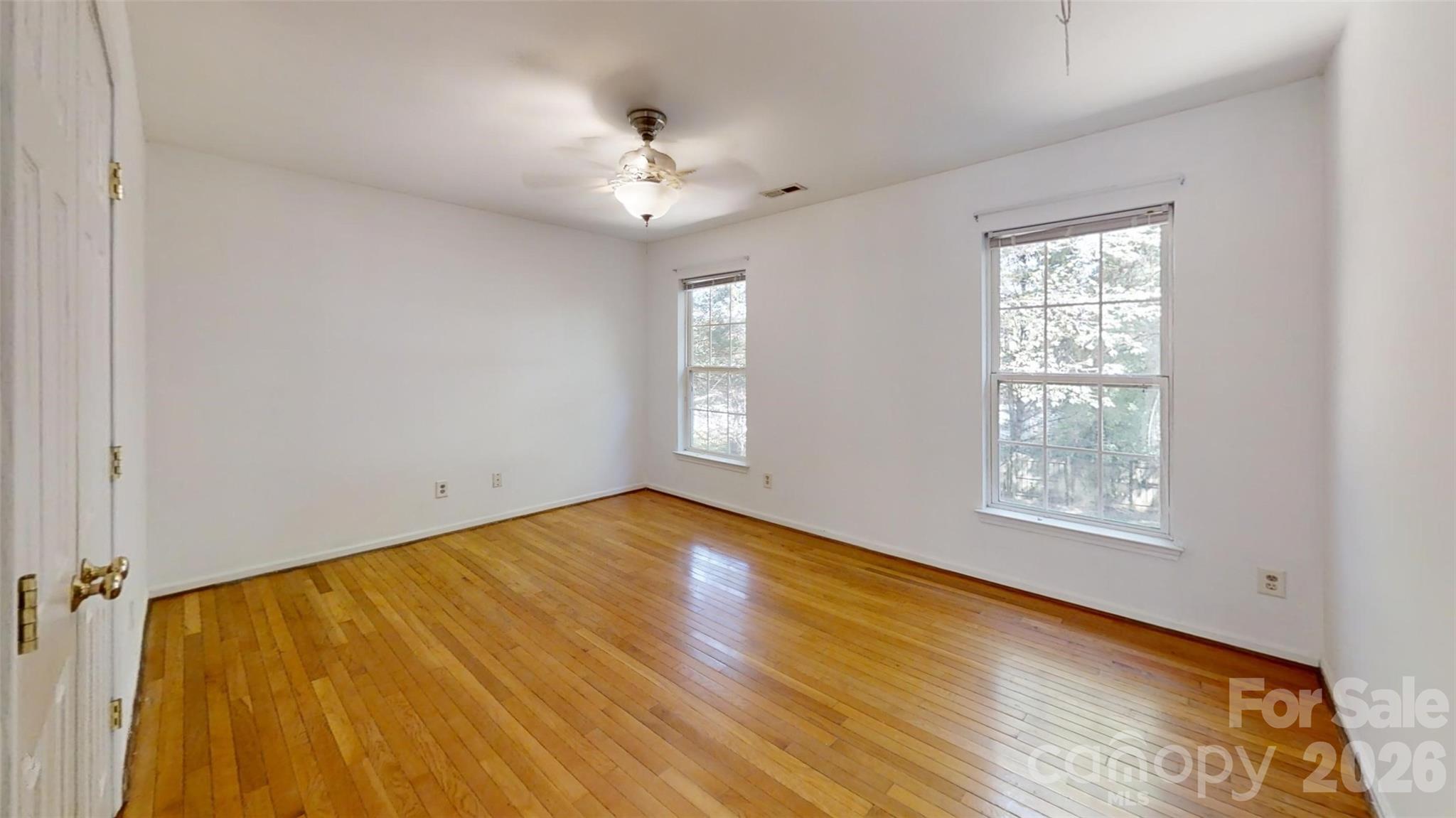 7411 Gate Key Court Stanley NC 28164