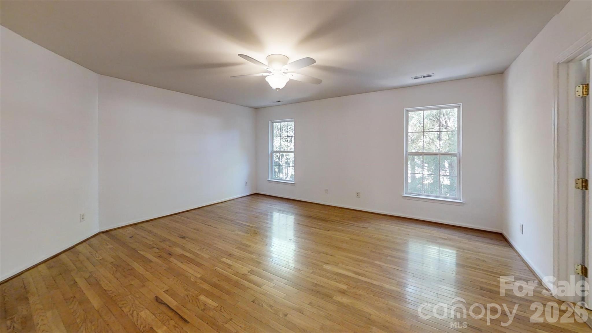 7411 Gate Key Court Stanley NC 28164