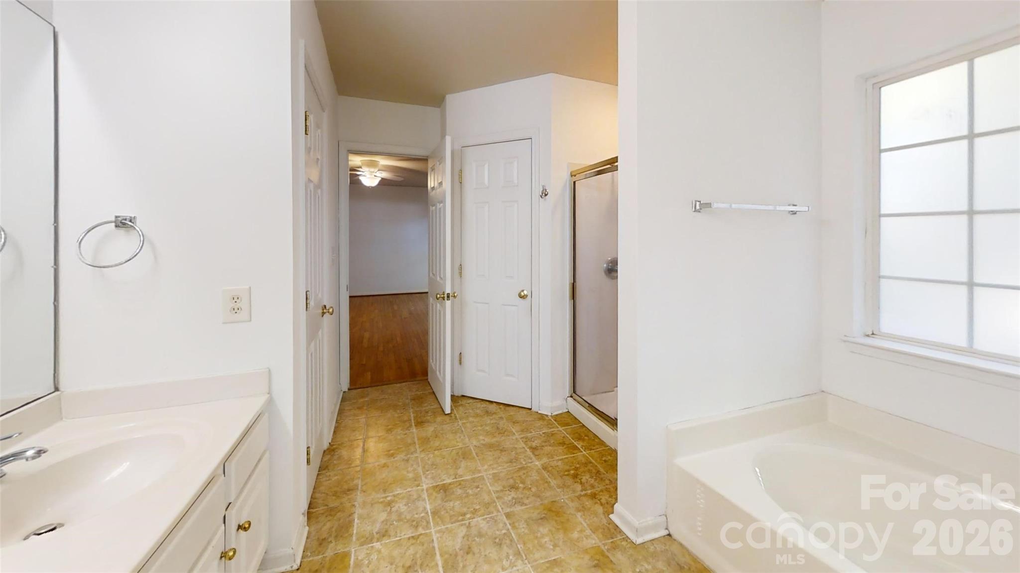 7411 Gate Key Court Stanley NC 28164
