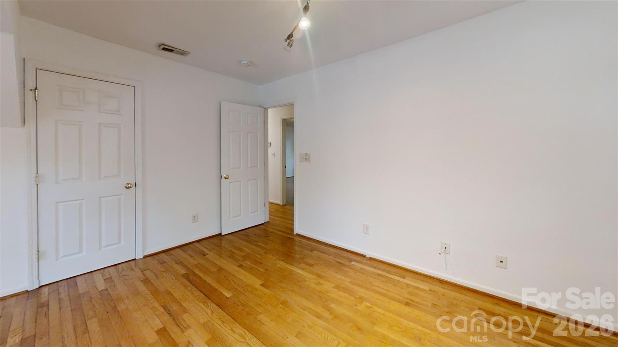 7411 Gate Key Court Stanley NC 28164