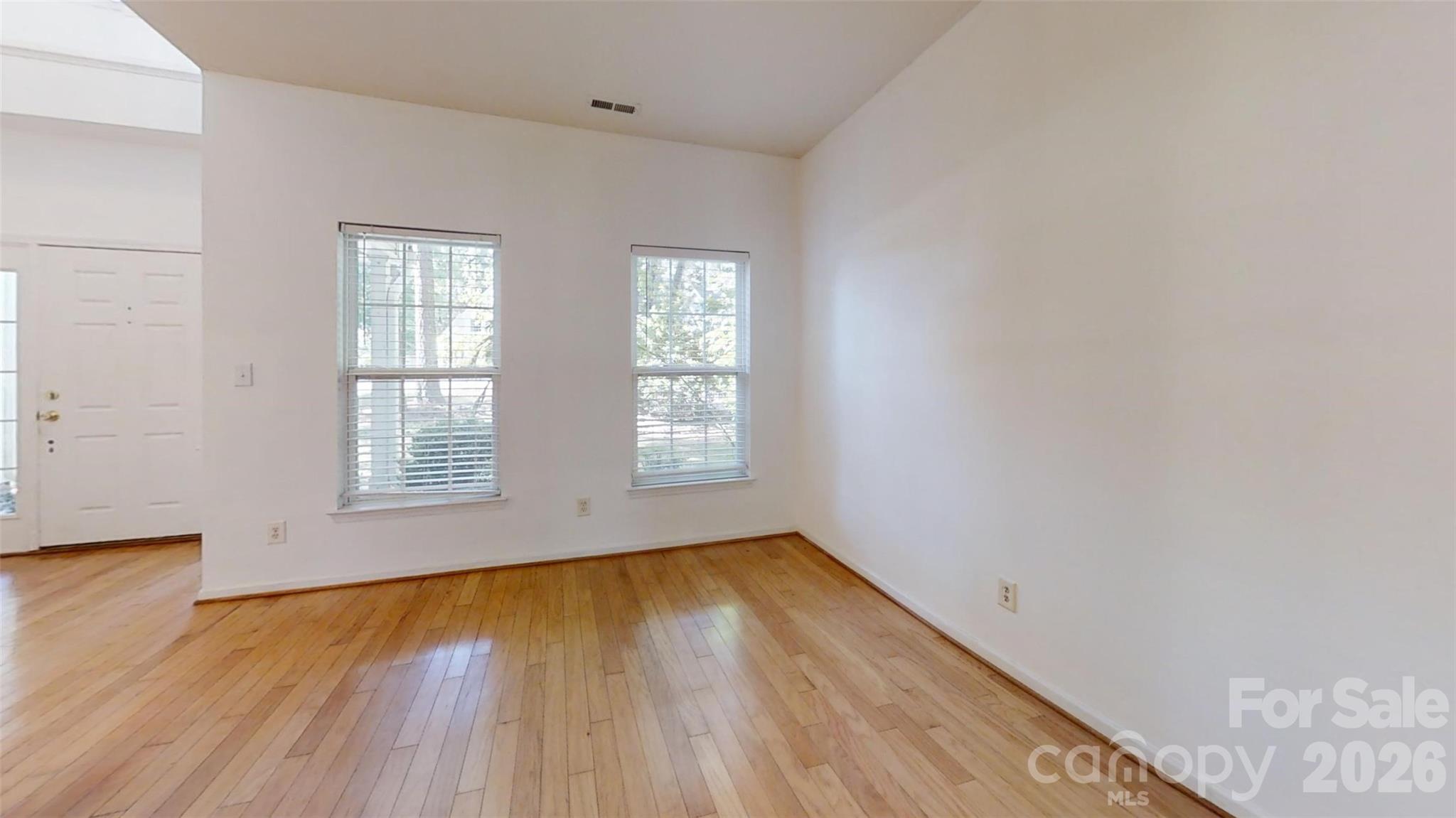 7411 Gate Key Court Stanley NC 28164