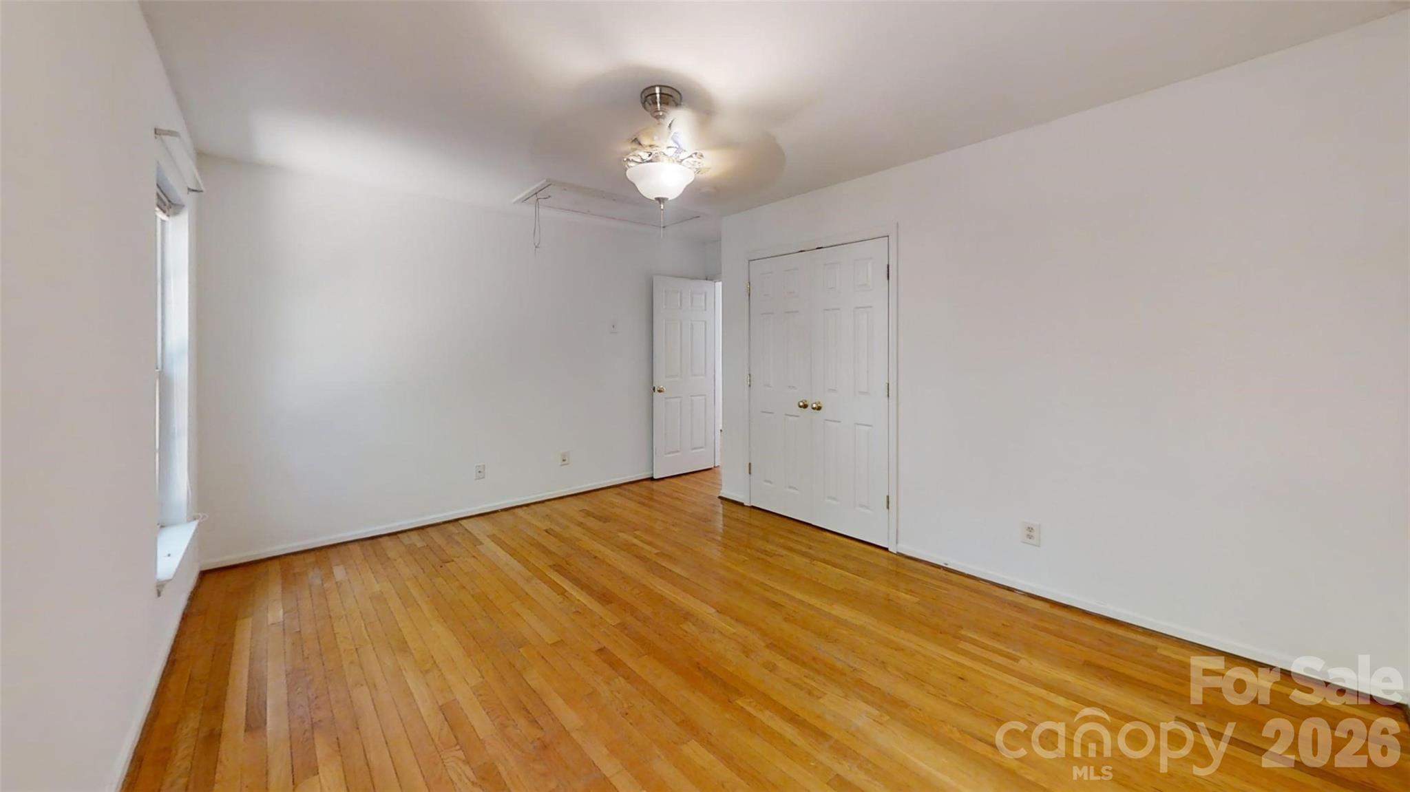 7411 Gate Key Court Stanley NC 28164