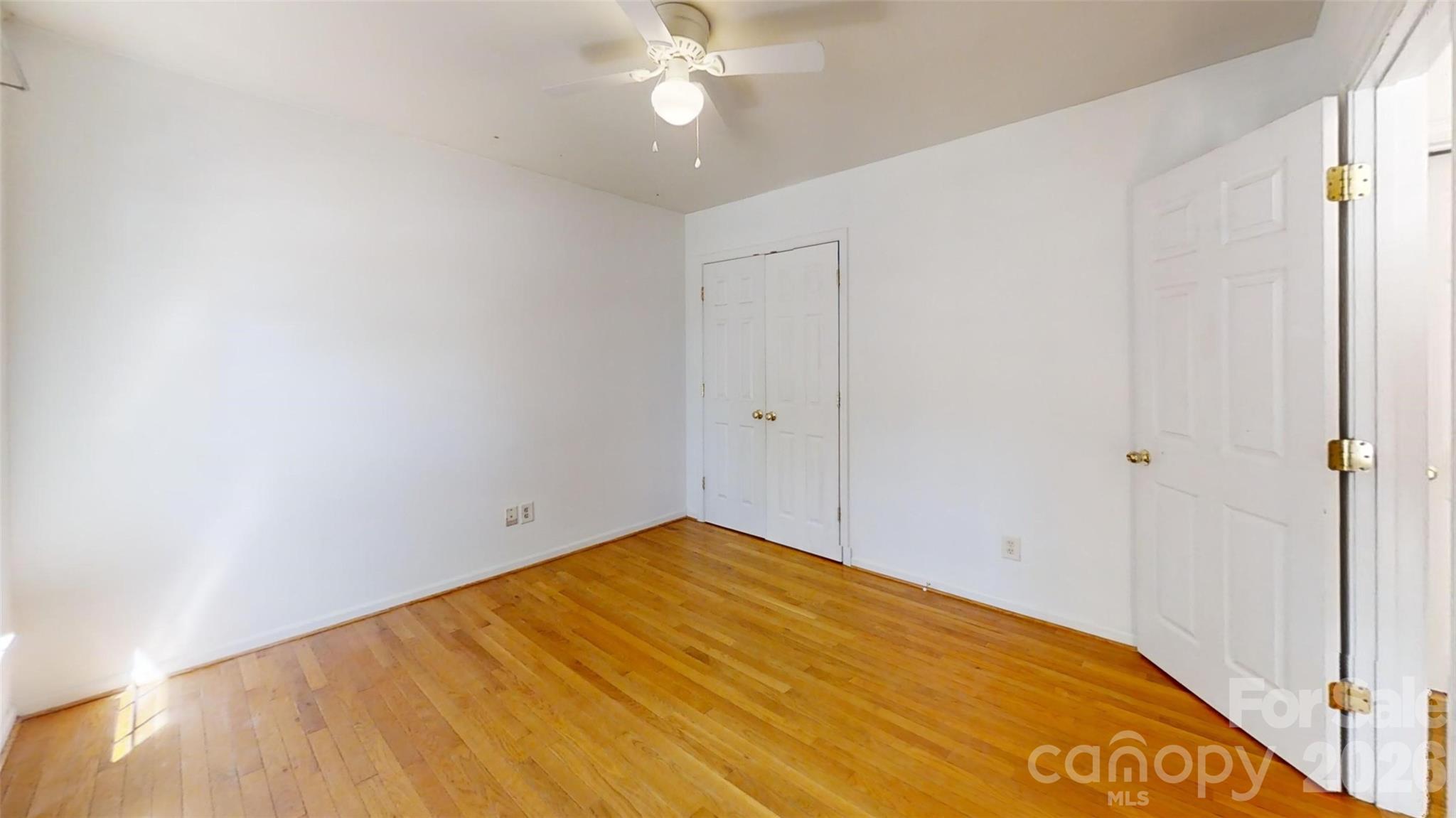7411 Gate Key Court Stanley NC 28164