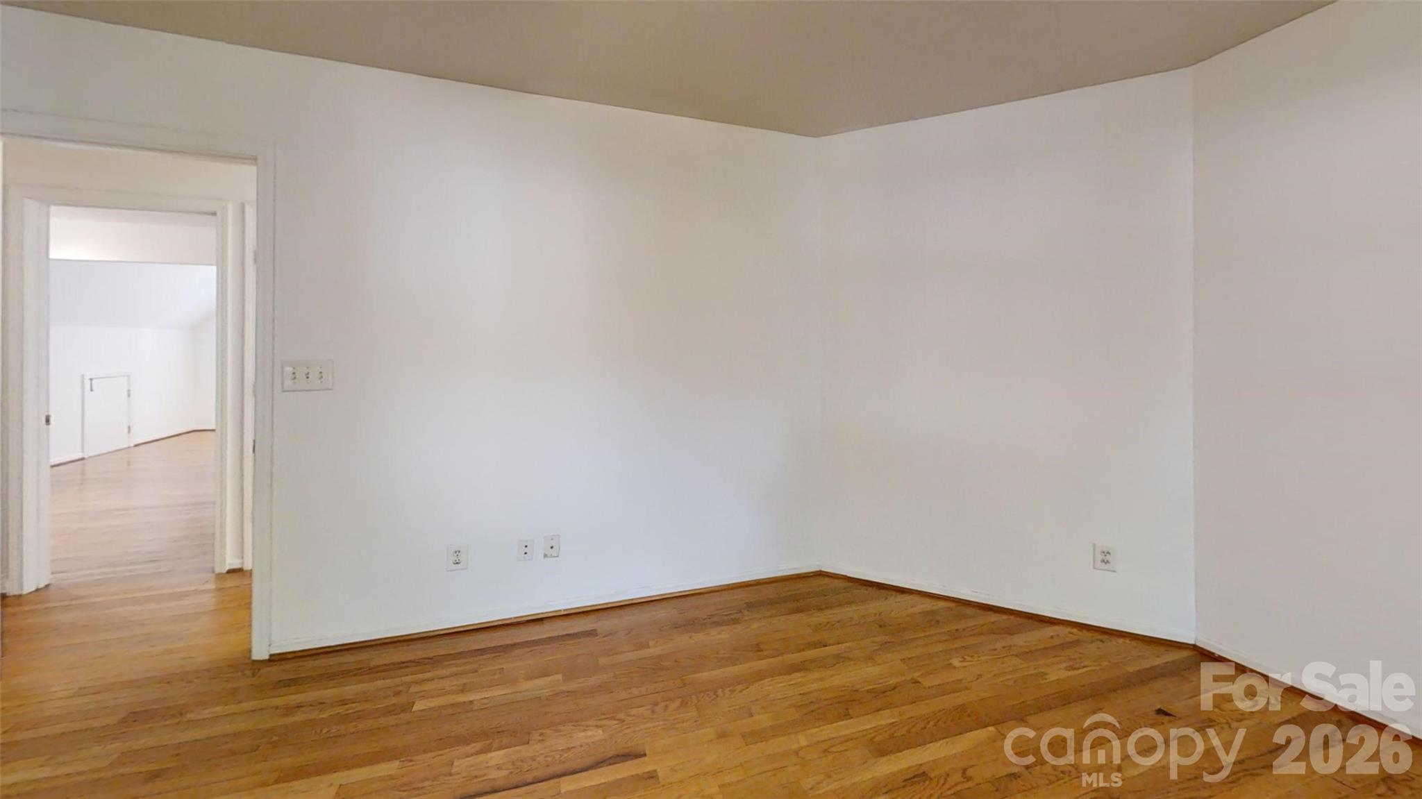7411 Gate Key Court Stanley NC 28164