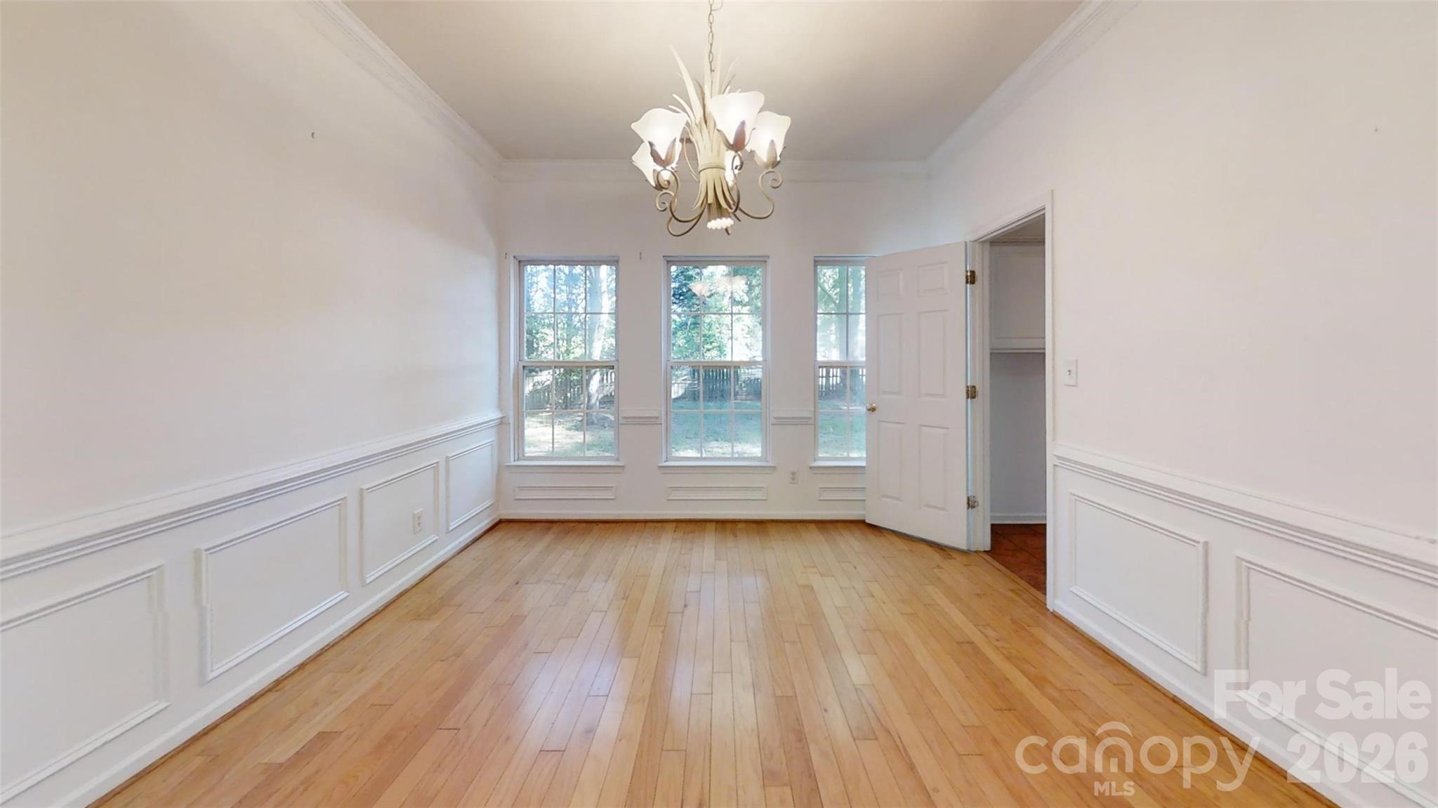 7411 Gate Key Court Stanley NC 28164