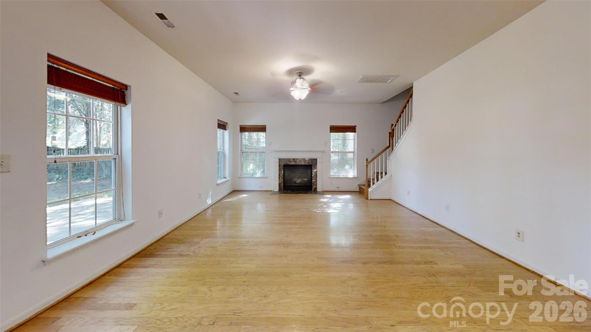 7411 Gate Key Court Stanley NC 28164