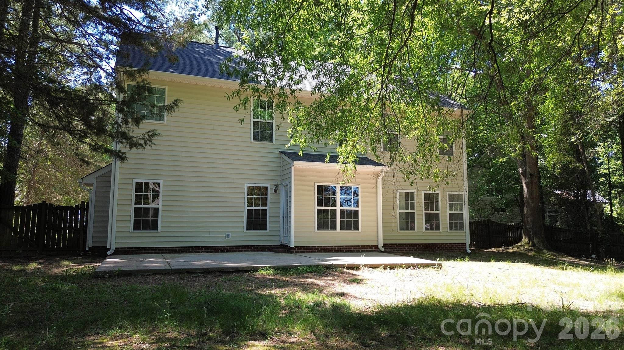 7411 Gate Key Court Stanley NC 28164