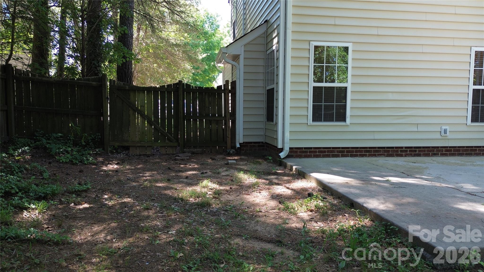 7411 Gate Key Court Stanley NC 28164