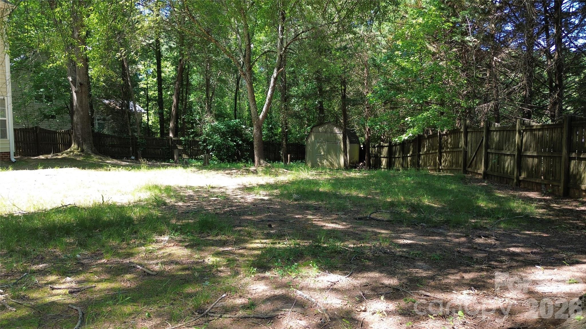 7411 Gate Key Court Stanley NC 28164