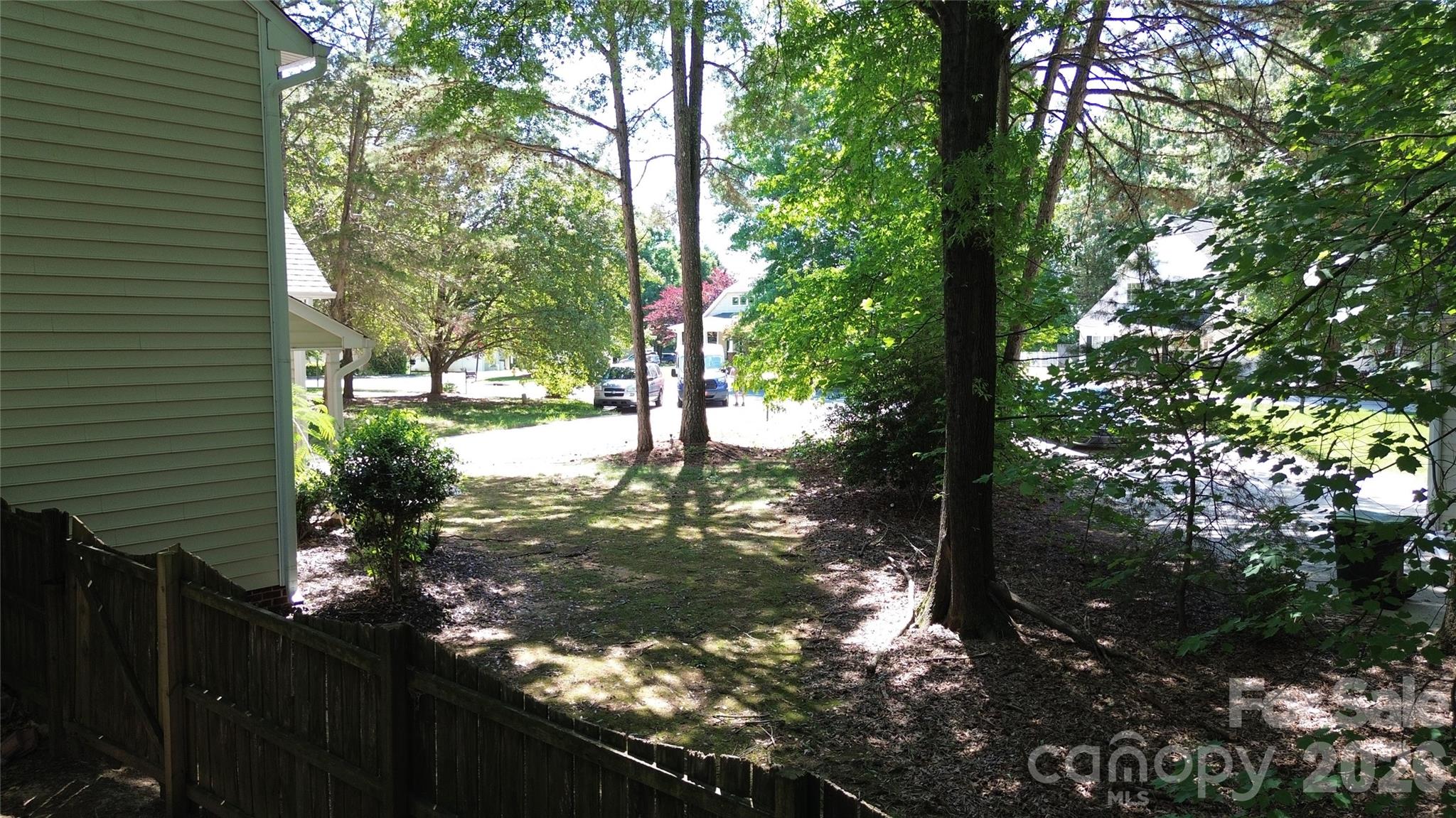 7411 Gate Key Court Stanley NC 28164