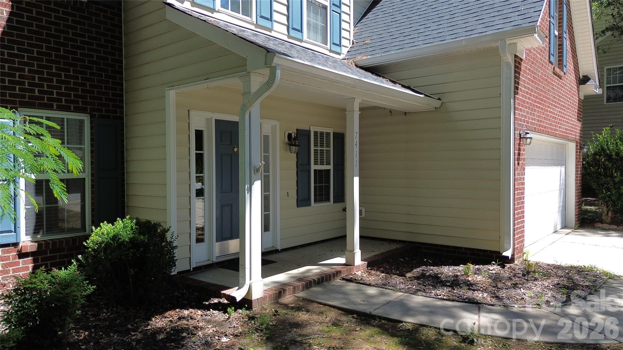 7411 Gate Key Court Stanley NC 28164
