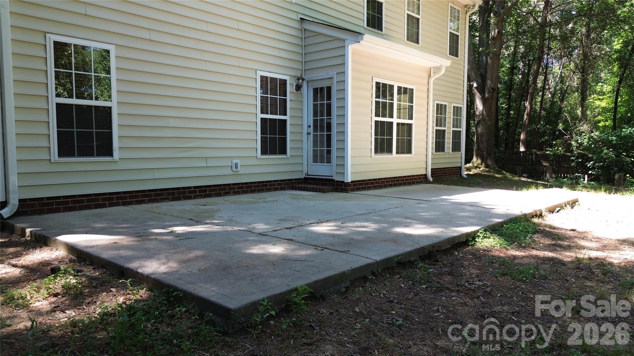 7411 Gate Key Court Stanley NC 28164