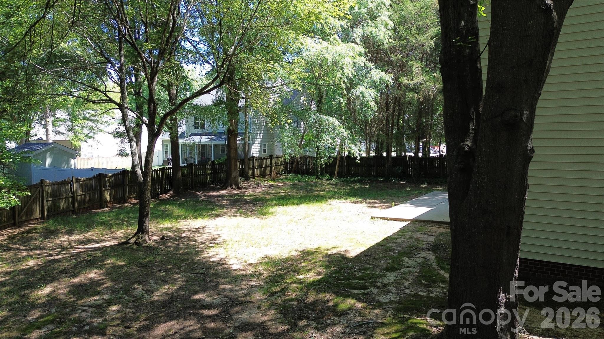 7411 Gate Key Court Stanley NC 28164